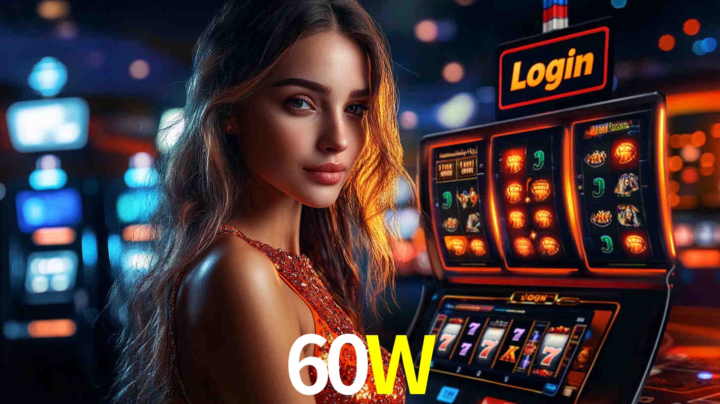 Starlight Princess - Slot game com multiplicadores na 60W