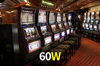 FAQ 60W Brasil