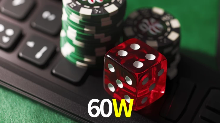 Jogos de Cassino Premium - Slots, Roleta, Blackjack e Dealer Ao Vivo