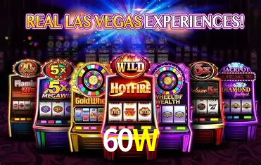 60W - Tempos de saque PIX verificados e estatísticas de pagamento