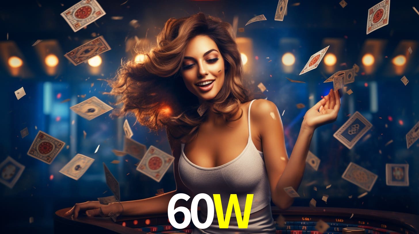 Aviator - Crash game popular na 60W