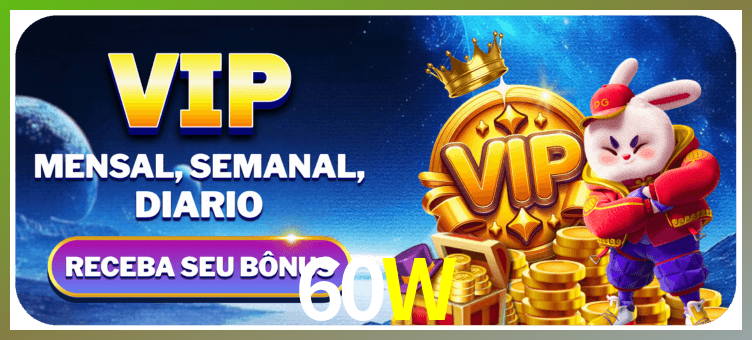 Aviator - Crash game popular na 60W