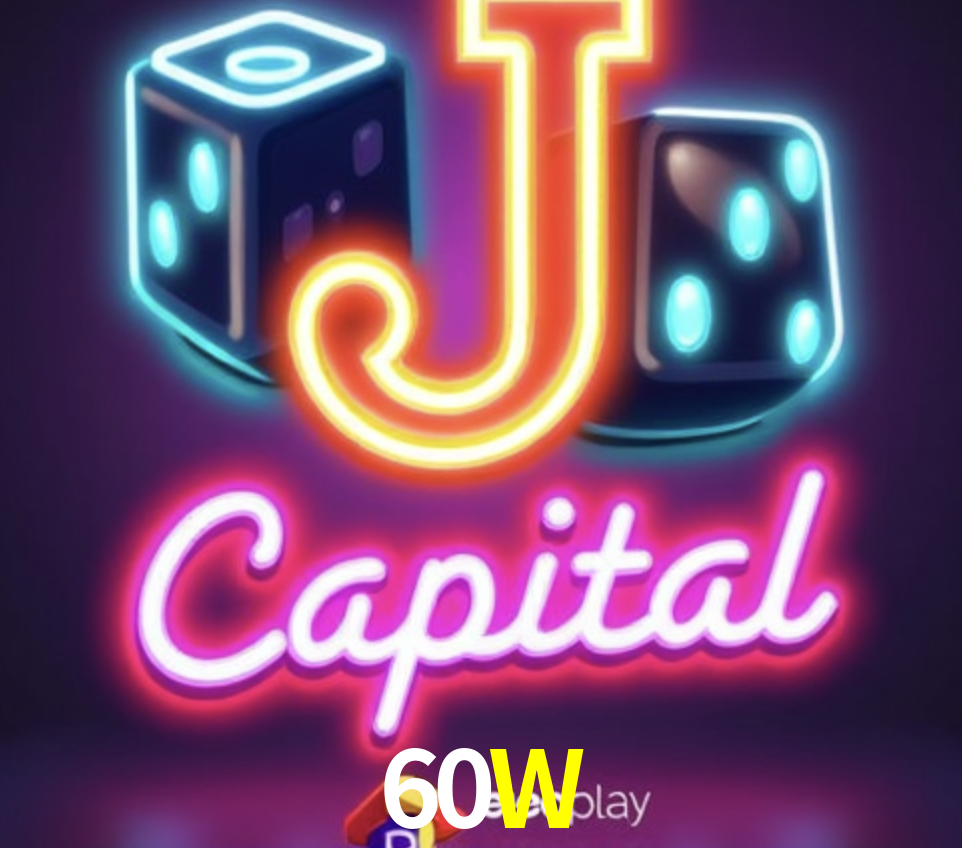 Performance App 60W