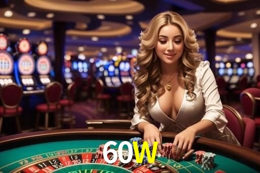 60W Aplicativo - 60W visual 2