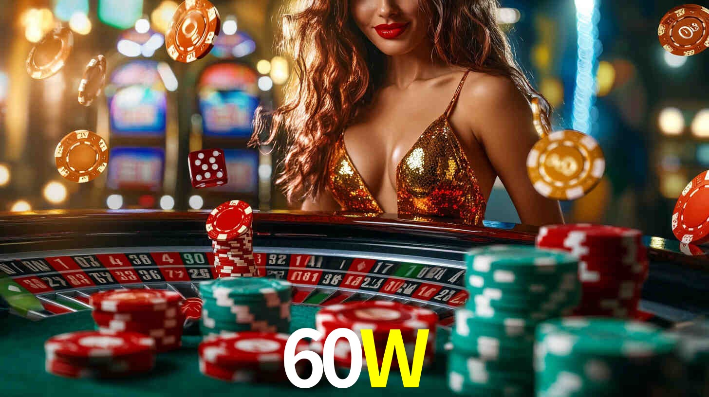 Certificação GLI 60W