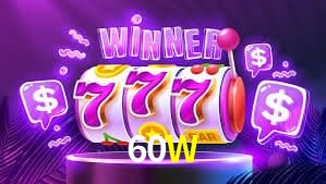 Jogos Mesa 60W