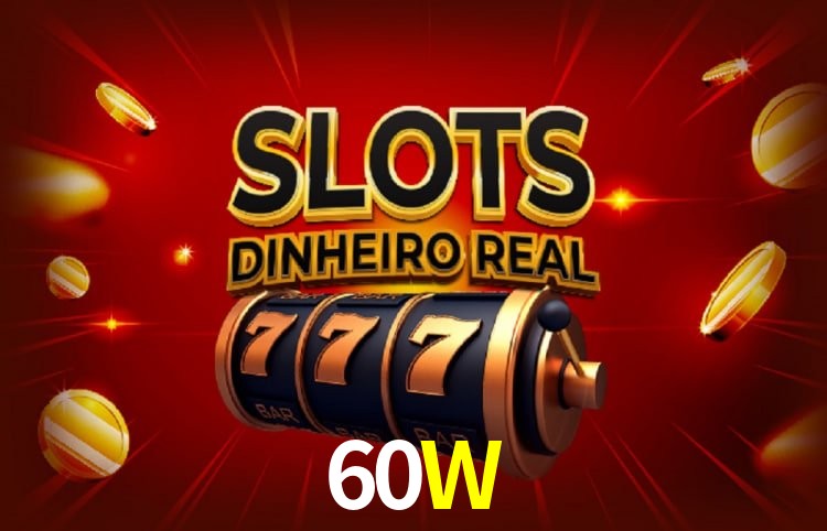 Coleção Premium de Slots 60W - NetEnt, Pragmatic Play, Evolution