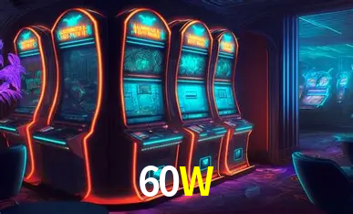 App 60W iOS
