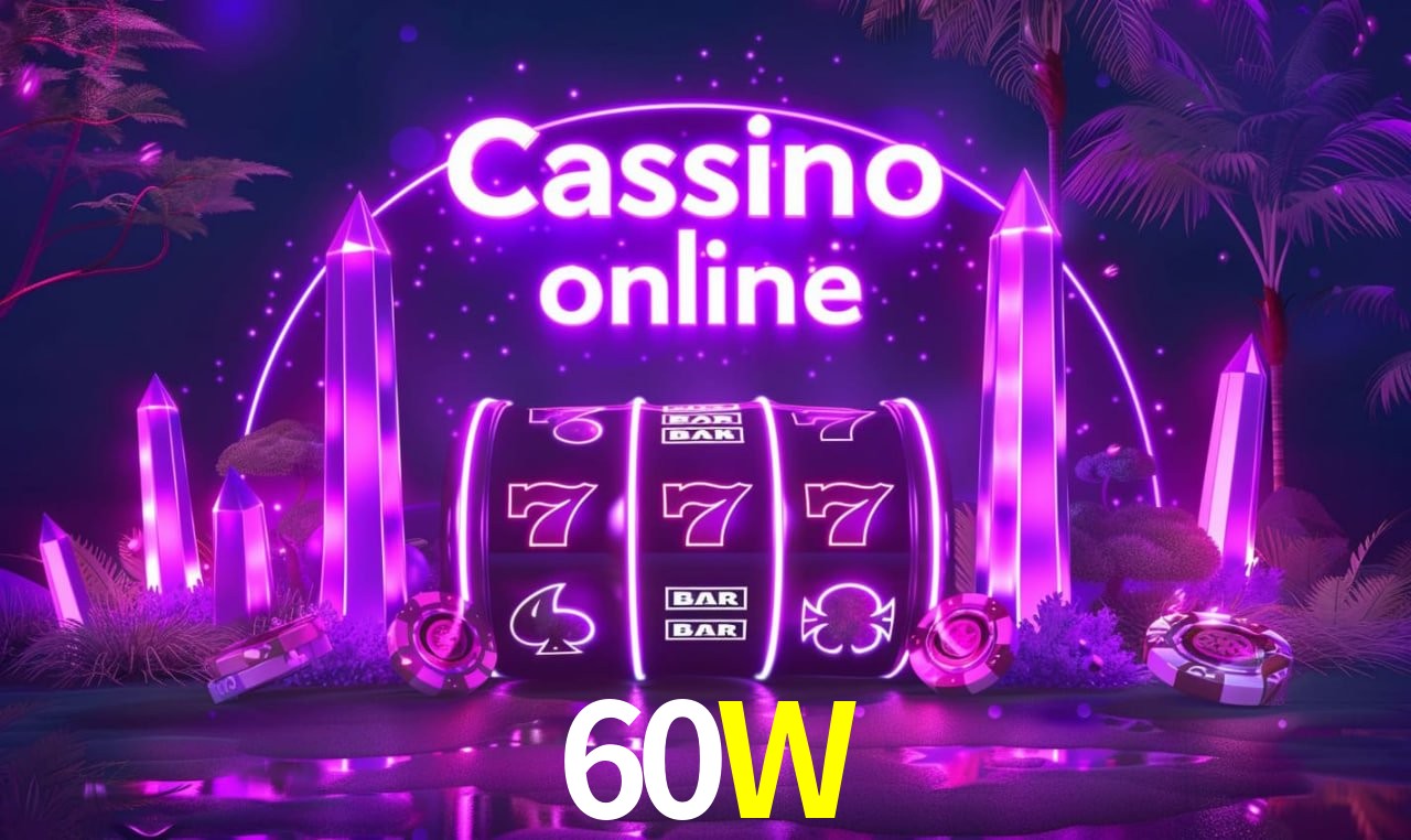 Benefícios Download 60W