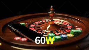 60W Facebook