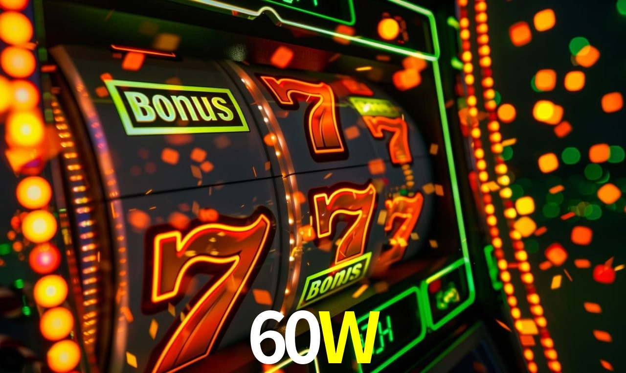 Sucesso 60W