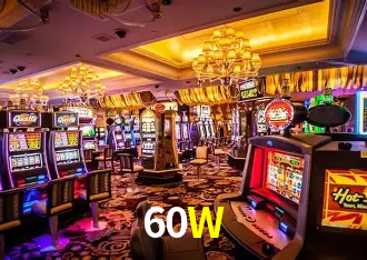 Vantagens VIP 60W