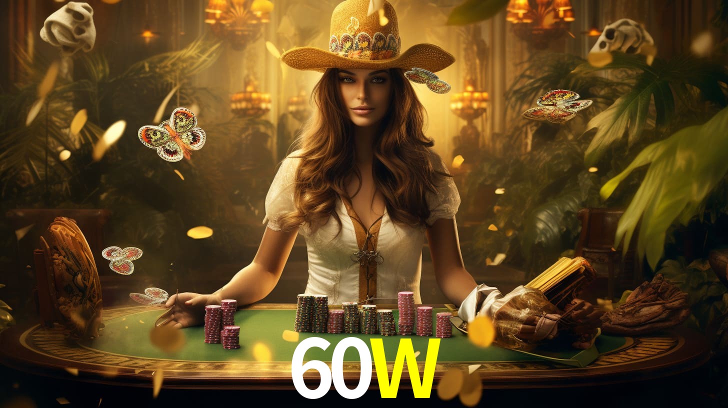 60W ajuda online — ticket PIX com comprovante E2E