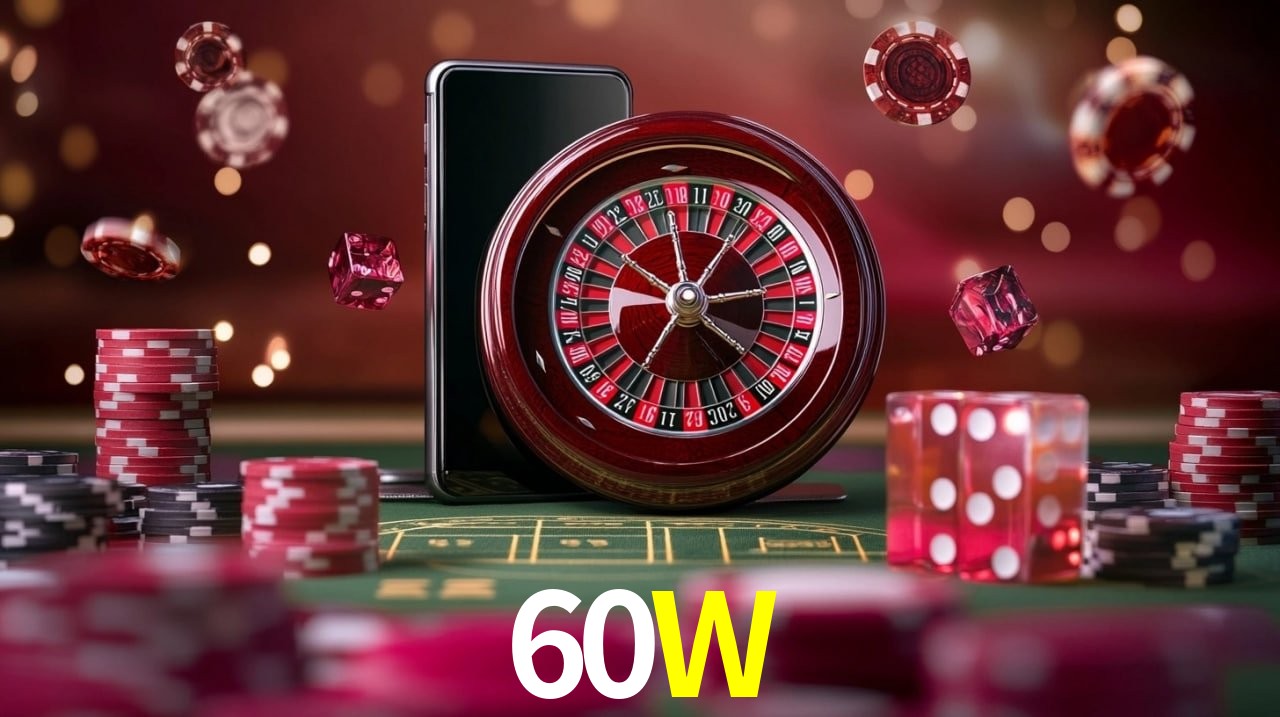 60W vip