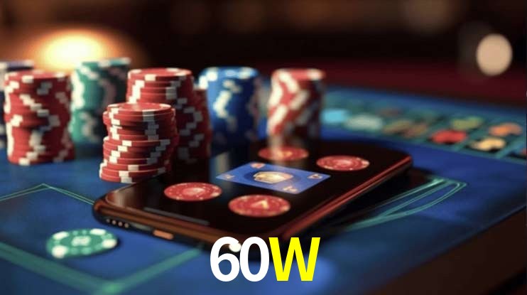 Demo de slot
