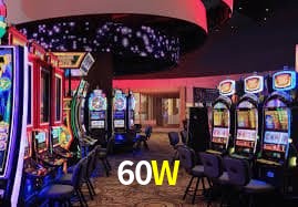 60W Download - Opções de Download por Plataforma