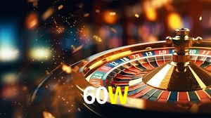 Dr. Ricardo Silva - Especialista em Live Casino