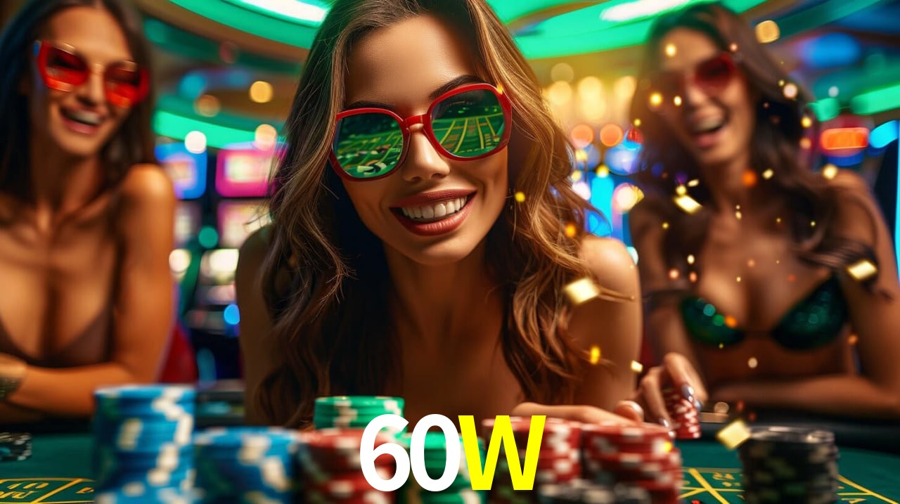 Instruções Download 60W
