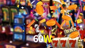 Página de download 60W