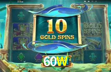 60W bet