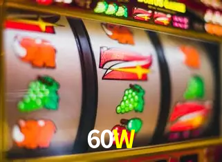 60W Instalar Logo 1