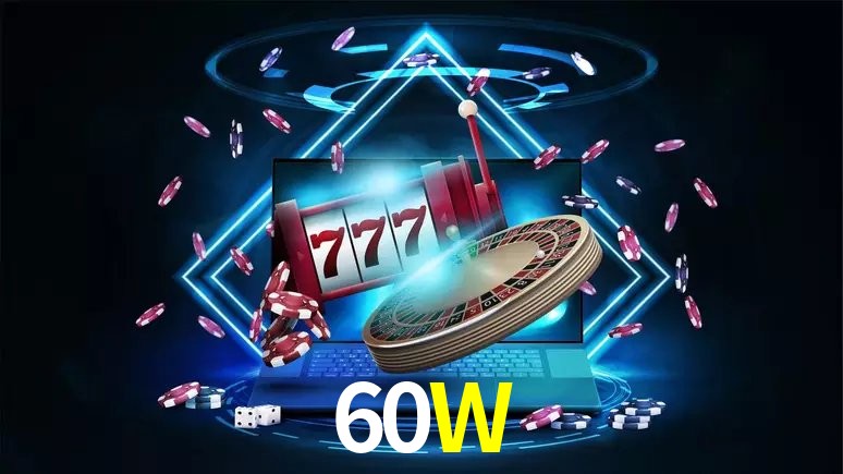 Vantagens App 60W