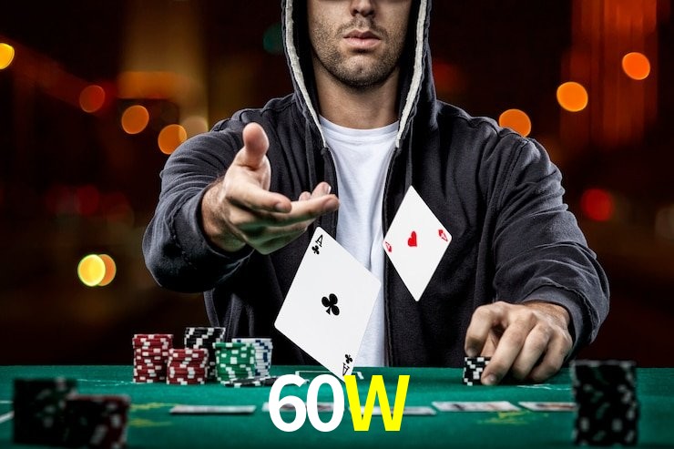 Jogos App 60W