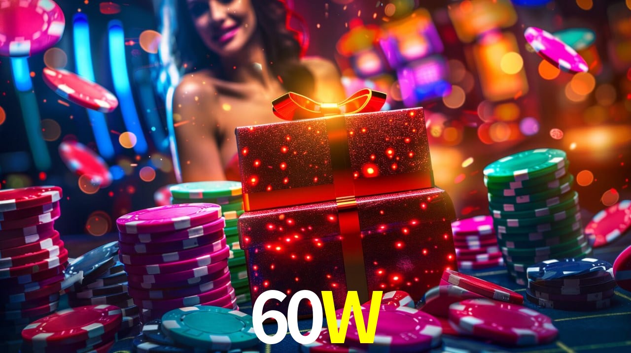 Processo de Download do App 60W - Passo a Passo Simples