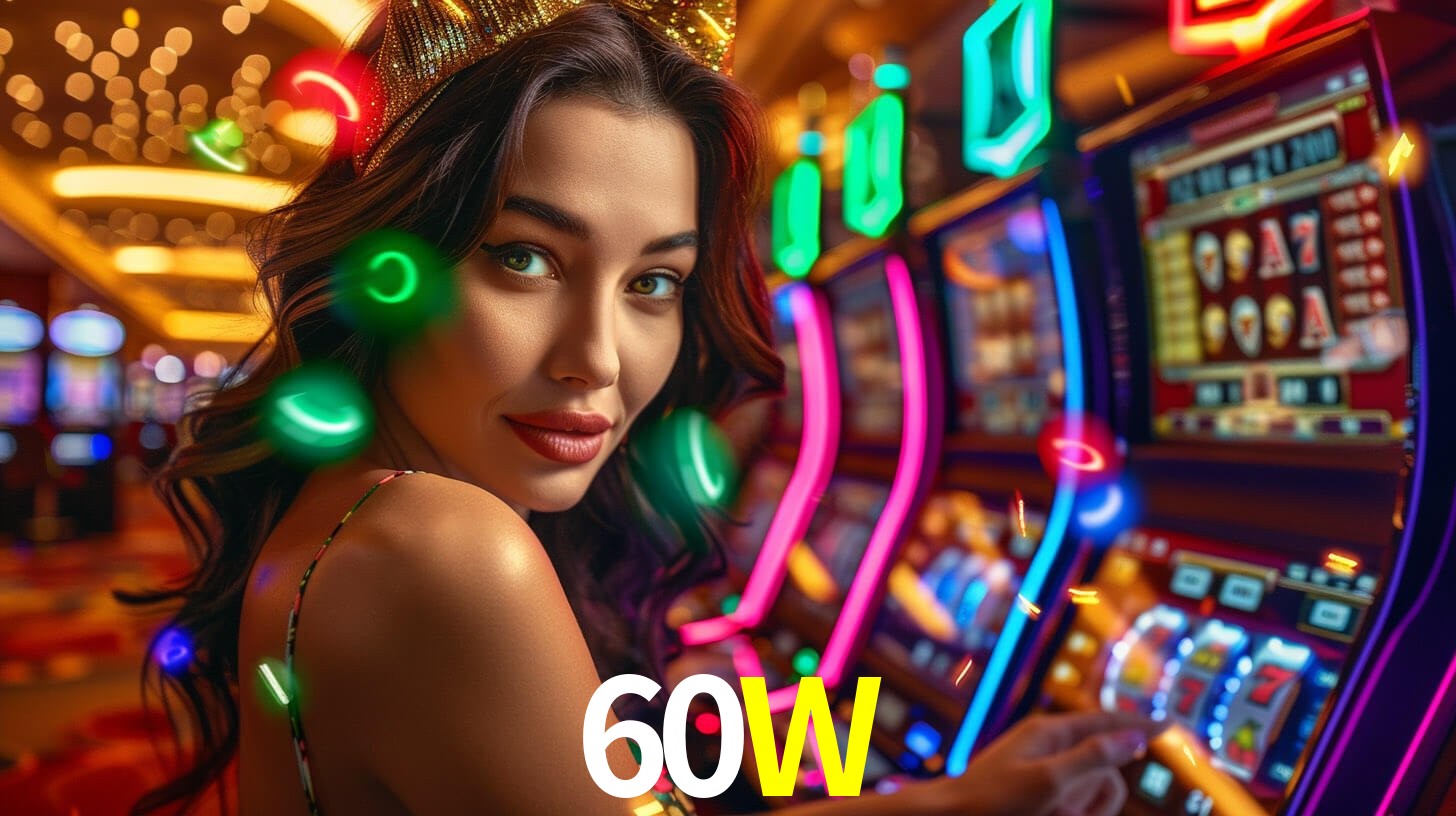 Jackpots Progressivos