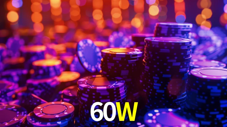 60W Slots - 60W visual 2