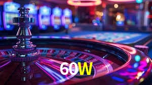 60W Slots - 60W visual 1