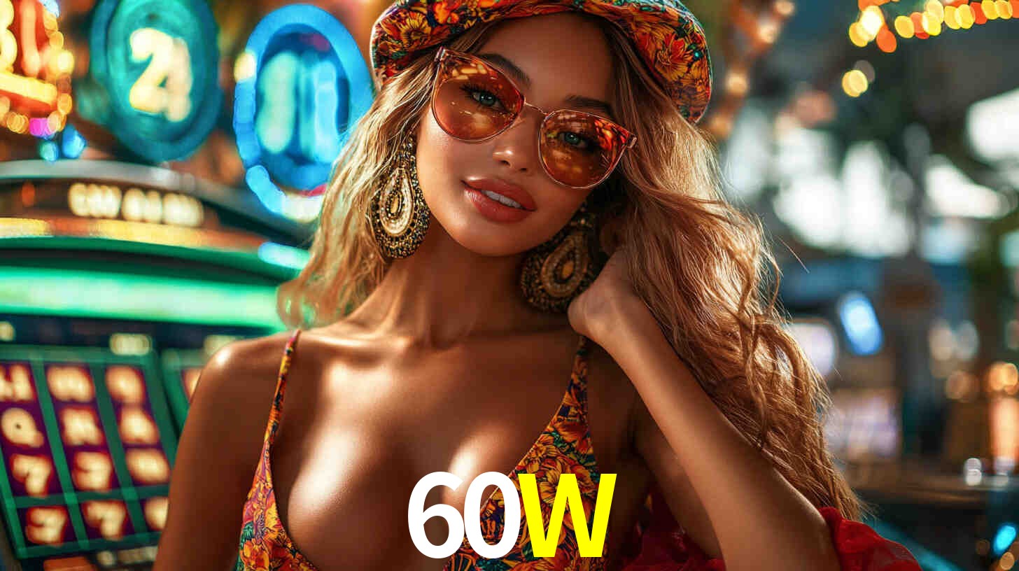 Servidor Brasil 60W