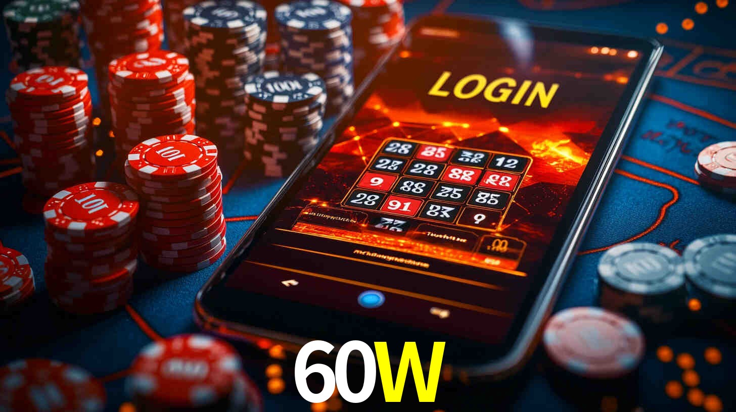 60W Sistema Rápido
