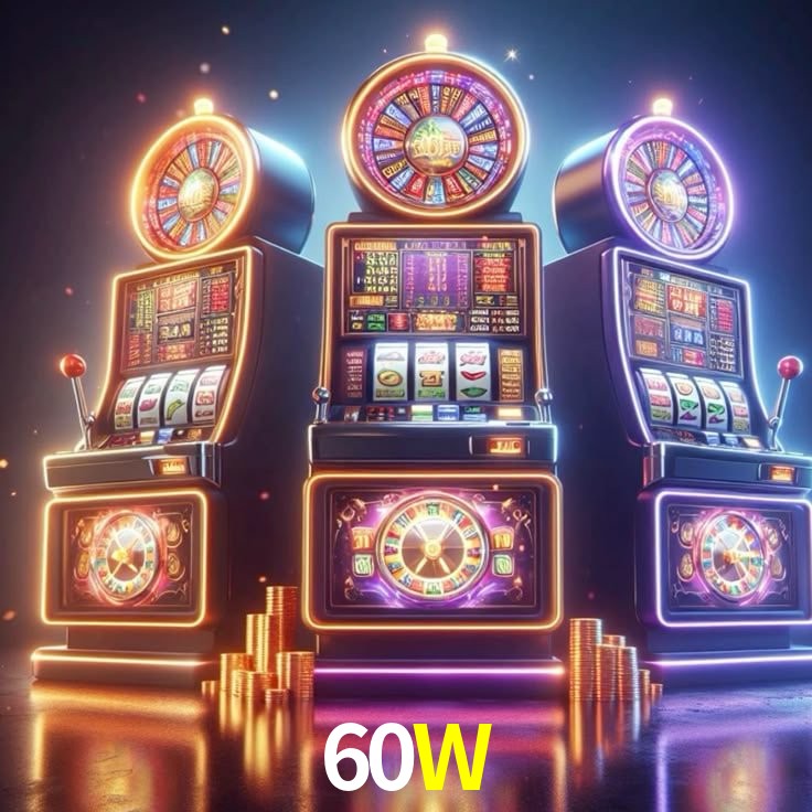 60W visual 1