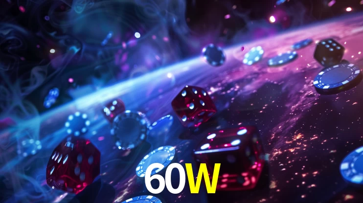 Cashback VIP 60W