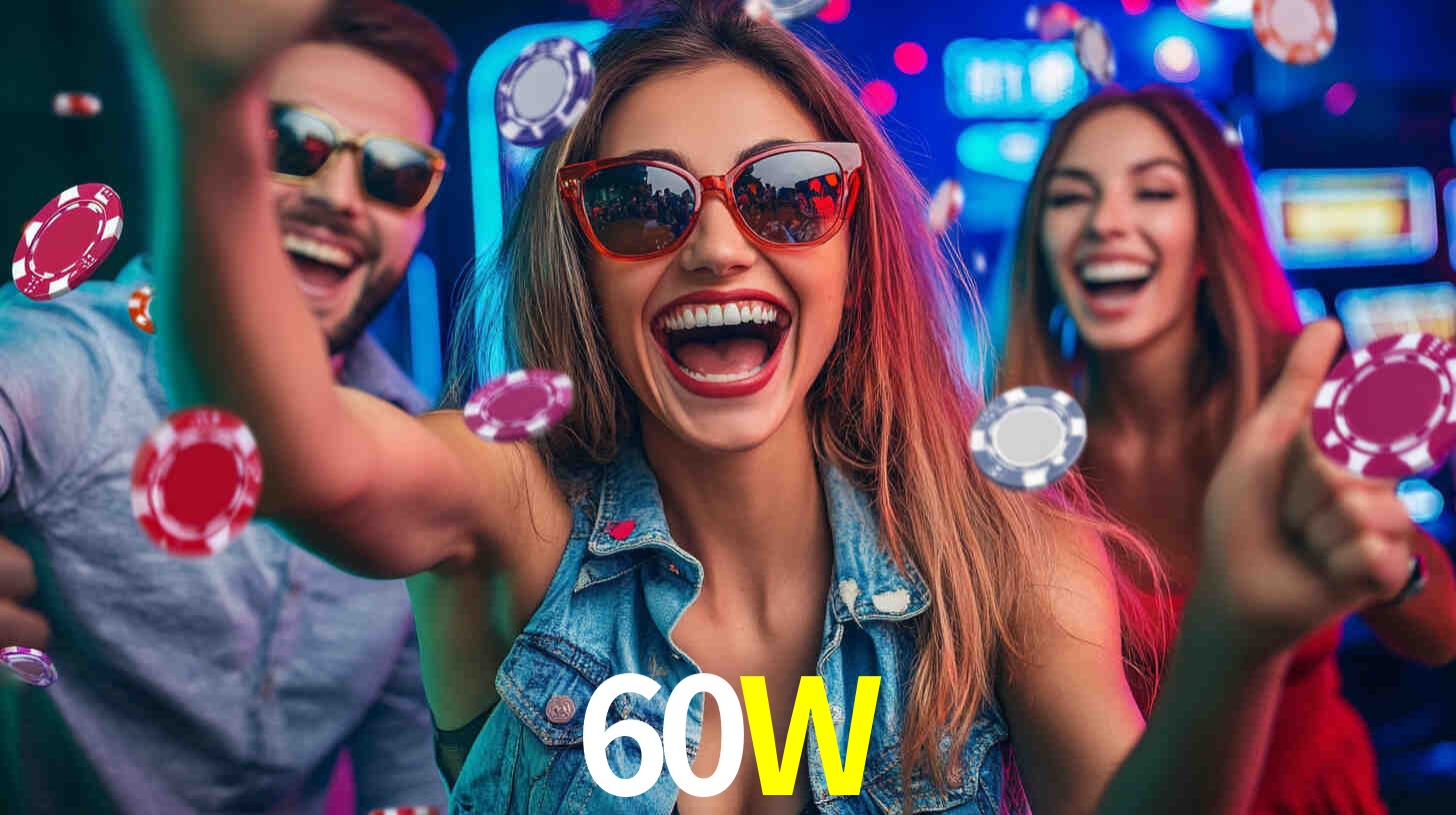 Segurança App 60W