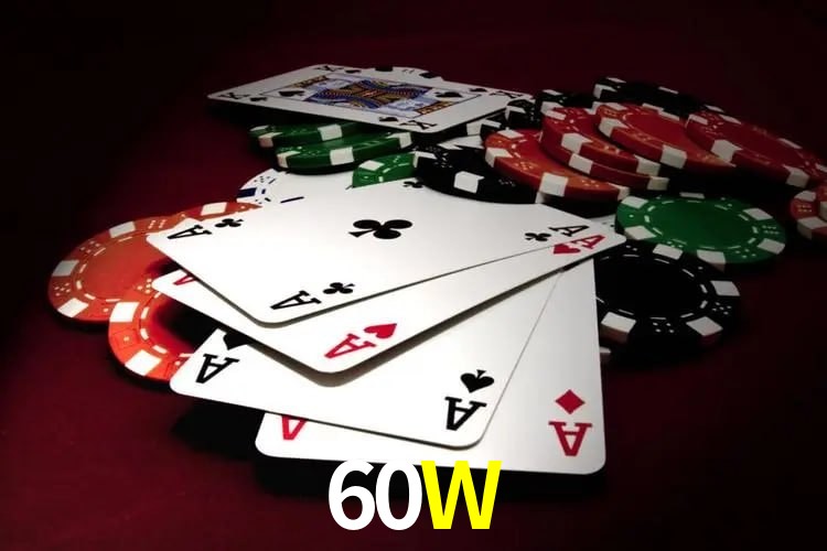 60W no iPhone