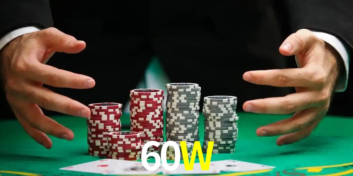 60W