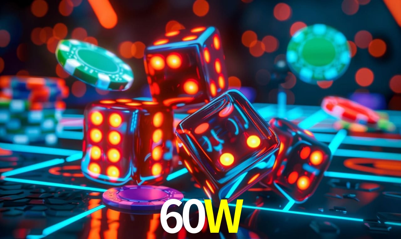 Estratégias 60W