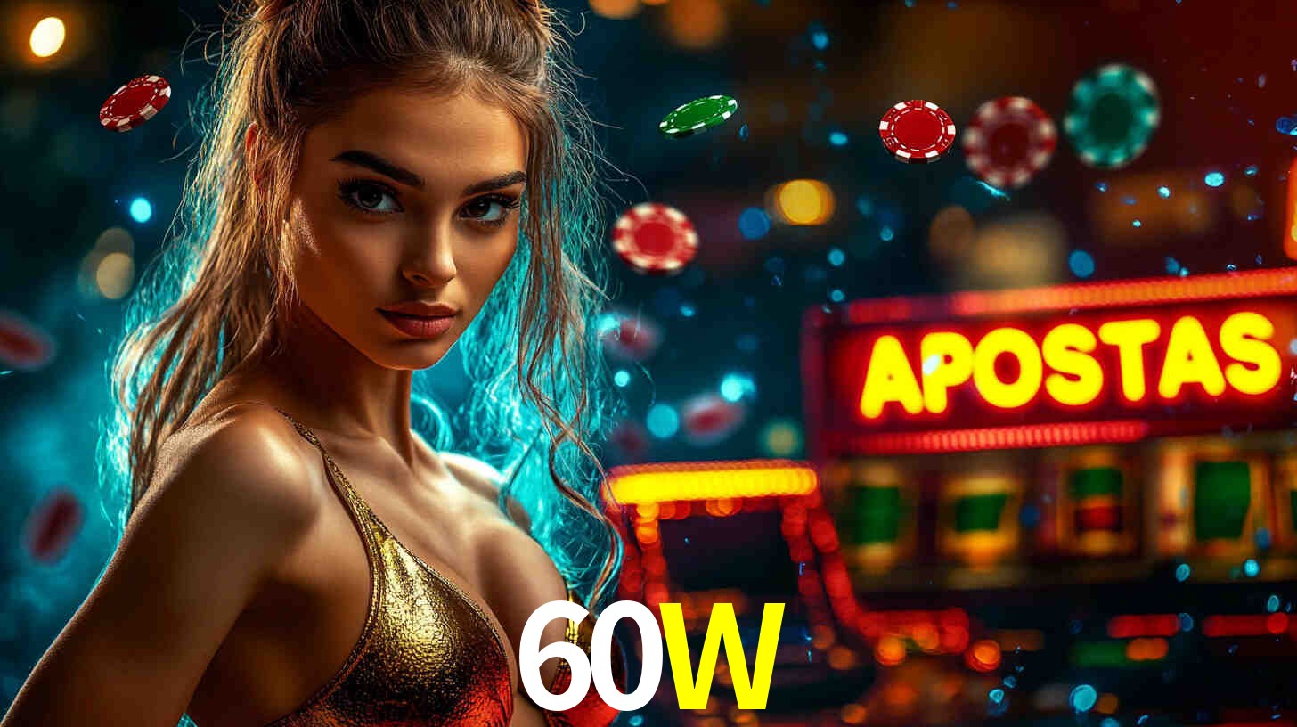Privilégios VIP 60W