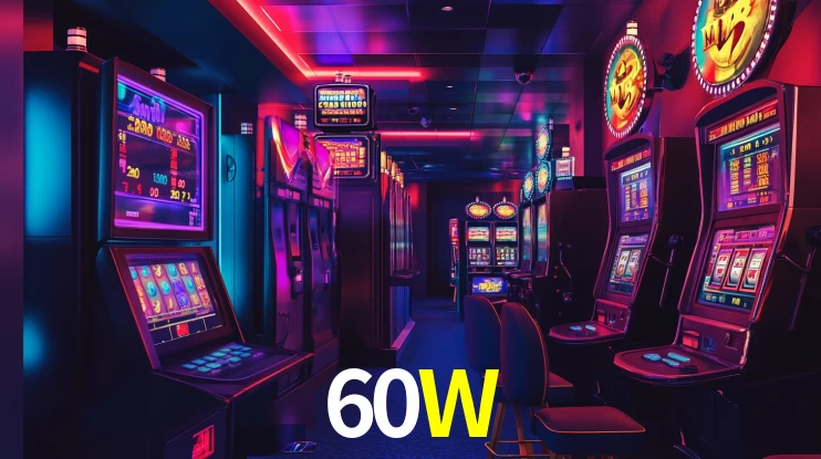 Promoções e giros grátis para slots