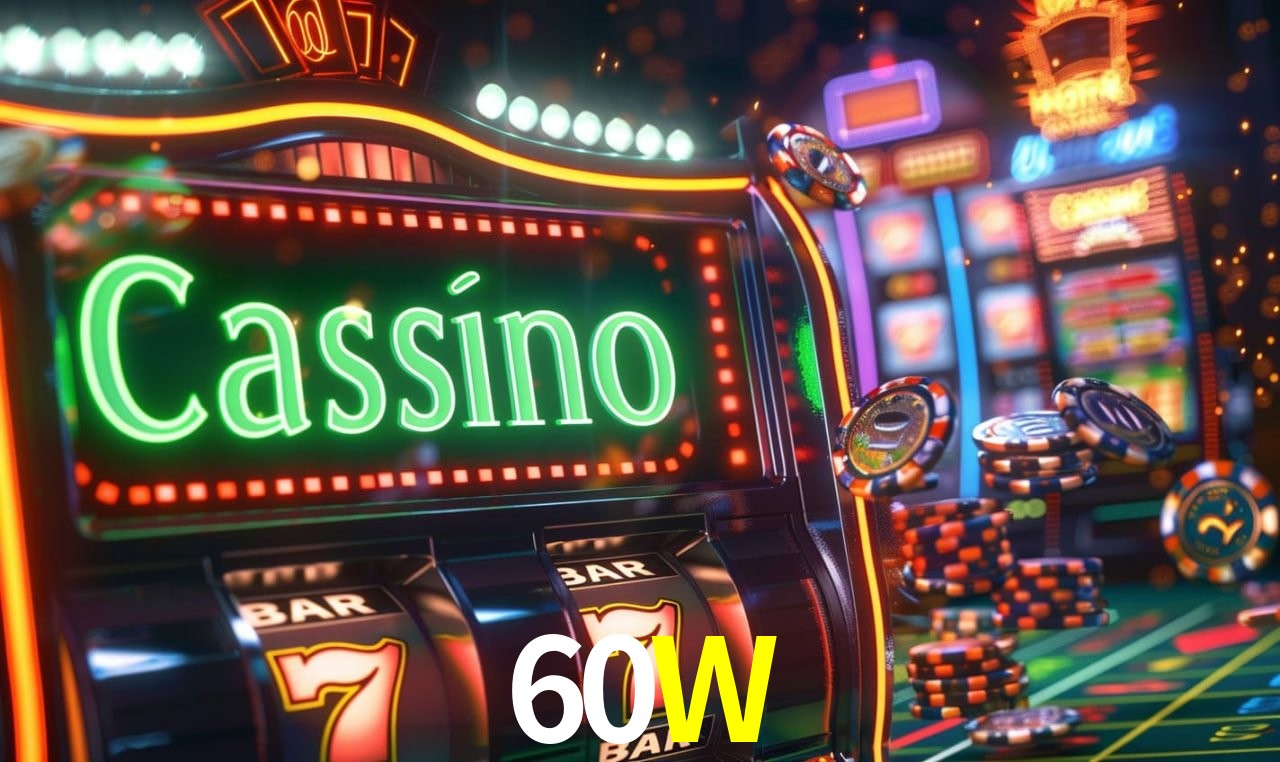 Jogos de Cassino em Destaque - Slots, Roleta, Blackjack