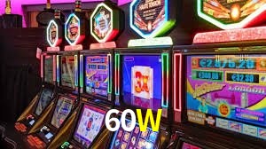 60W no Android