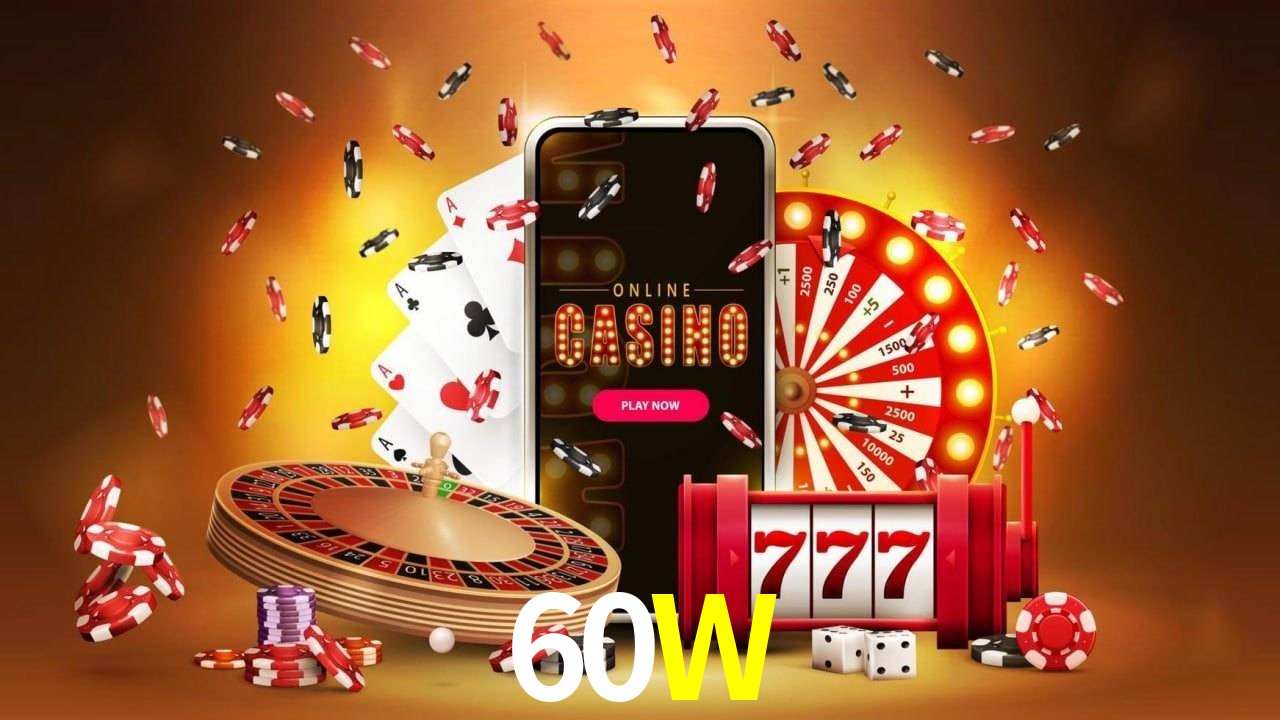 Baixar 60W Android
