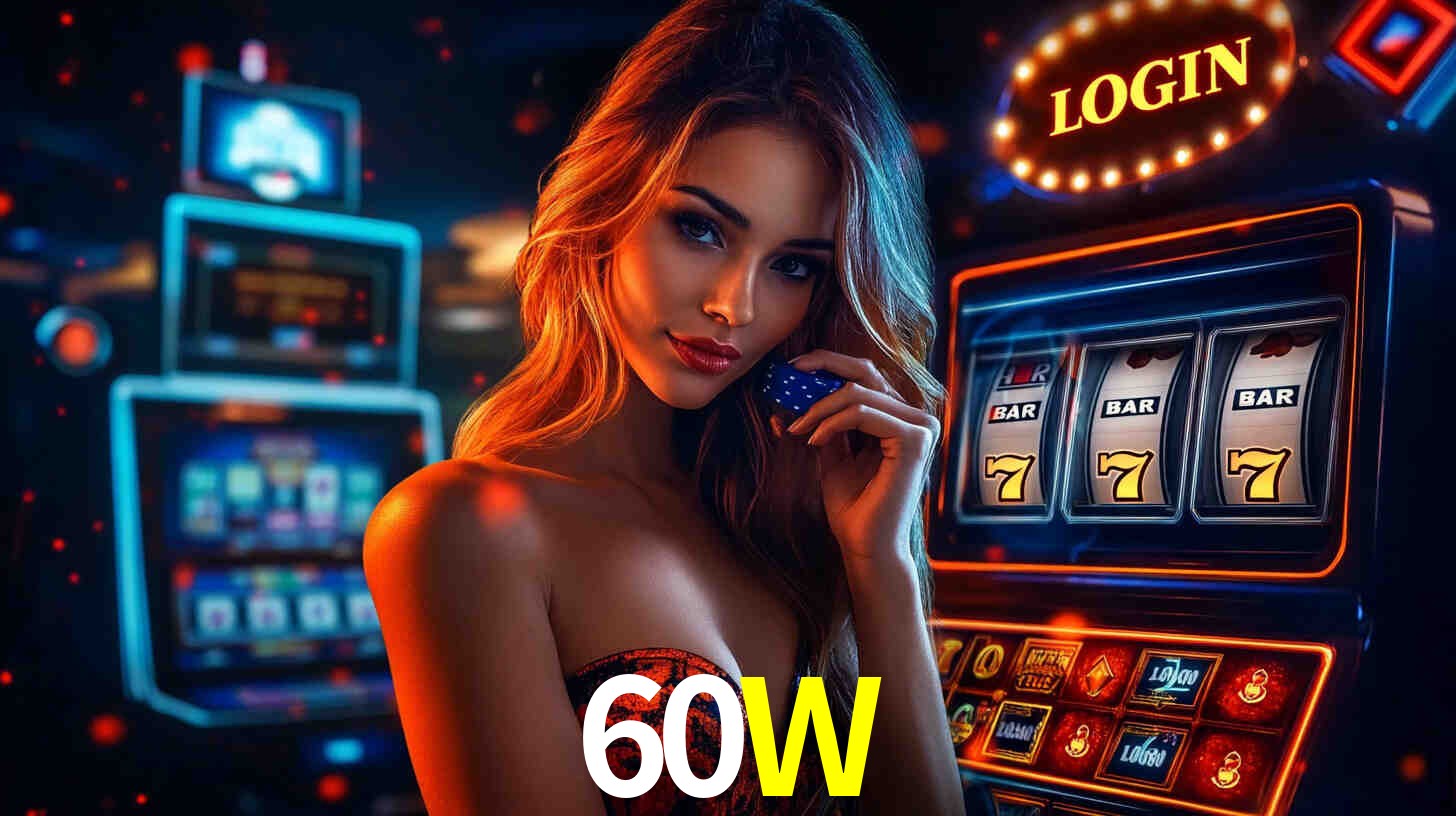 60W app