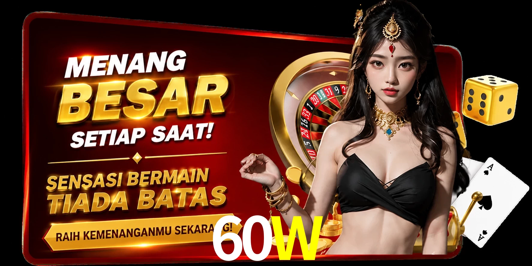 App 60W Android download