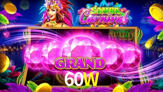 Aviator crash game 60W