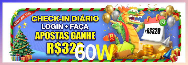 bet_60W