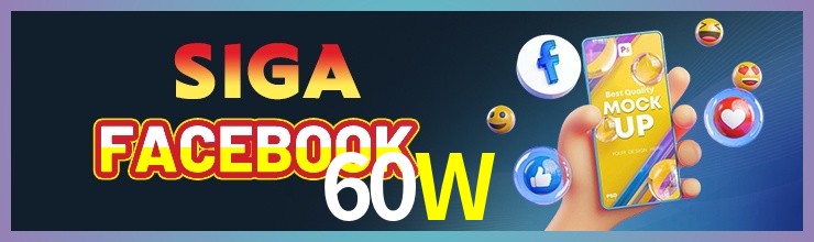 bet_60W.com